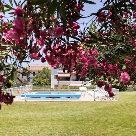 Prime Homes Parque Avoceta Puerto de la Cruz  Dış mekan fotoğraf