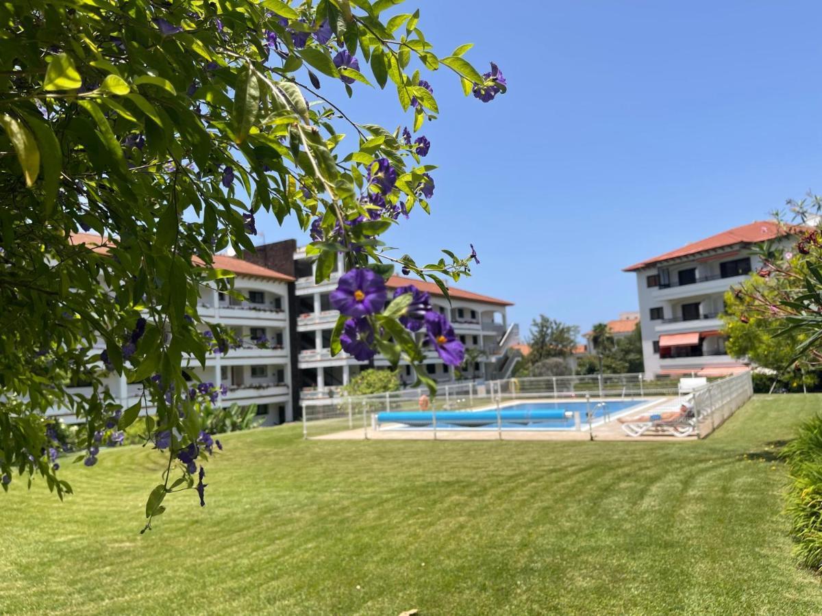 Prime Homes Parque Avoceta Puerto de la Cruz  Dış mekan fotoğraf